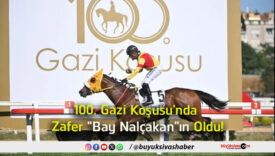 oldu