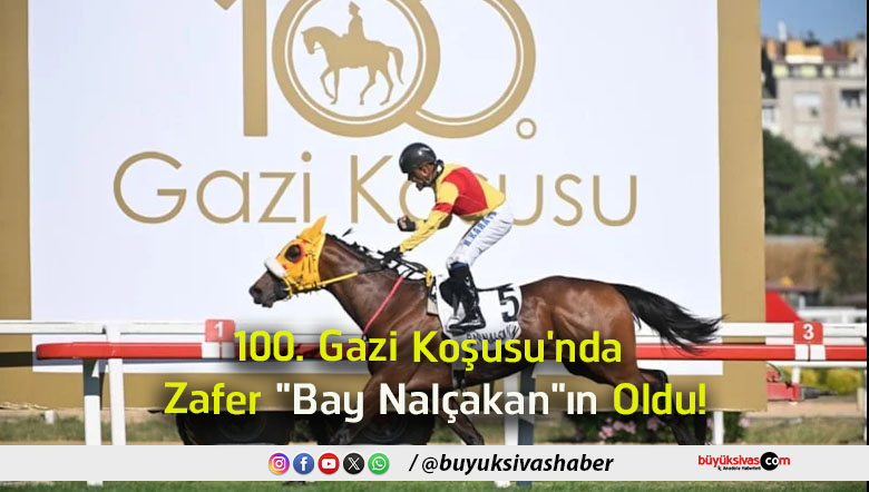 oldu