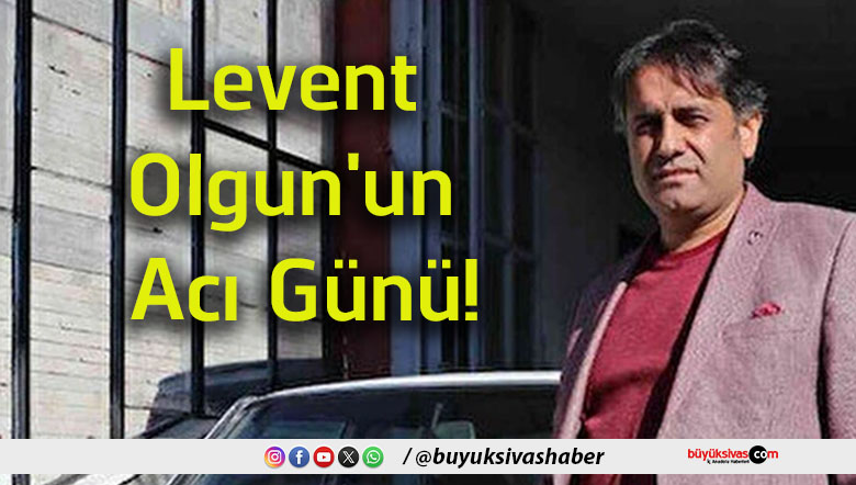 olgun