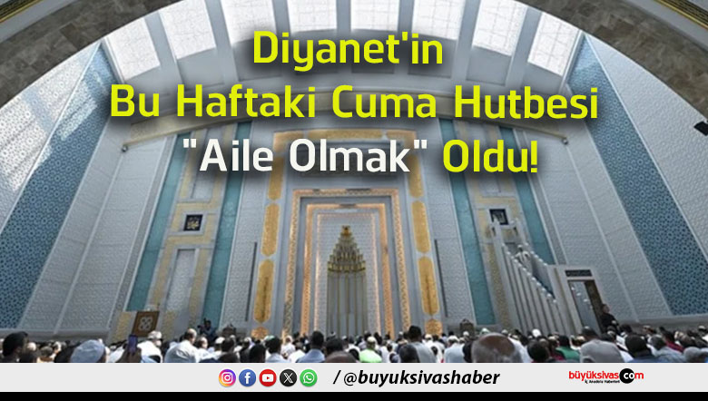 olmak