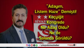 olsa