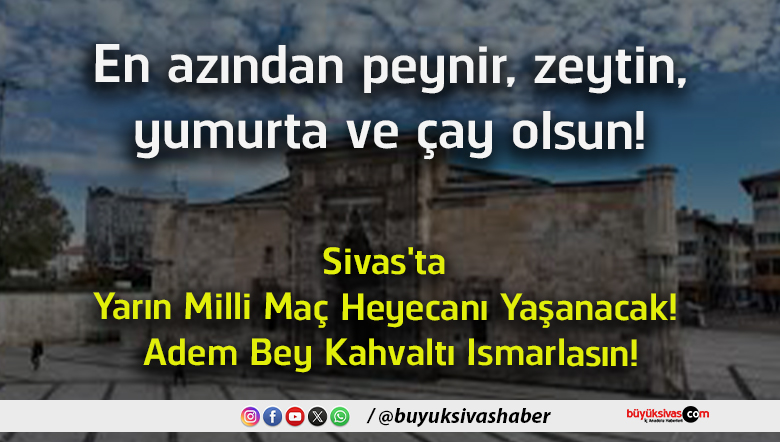 olsun