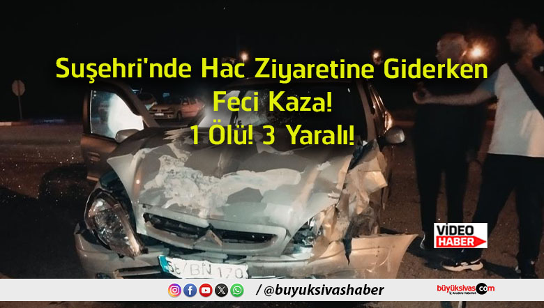 ölü