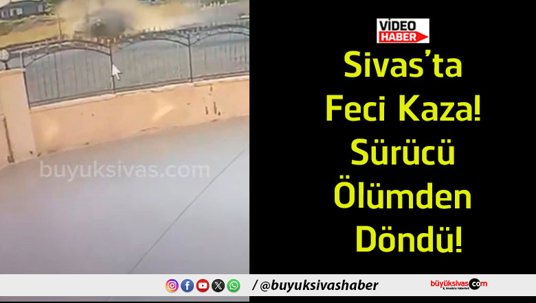 ölümden