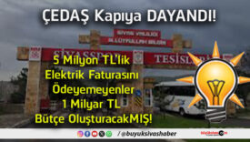 oluşturacak