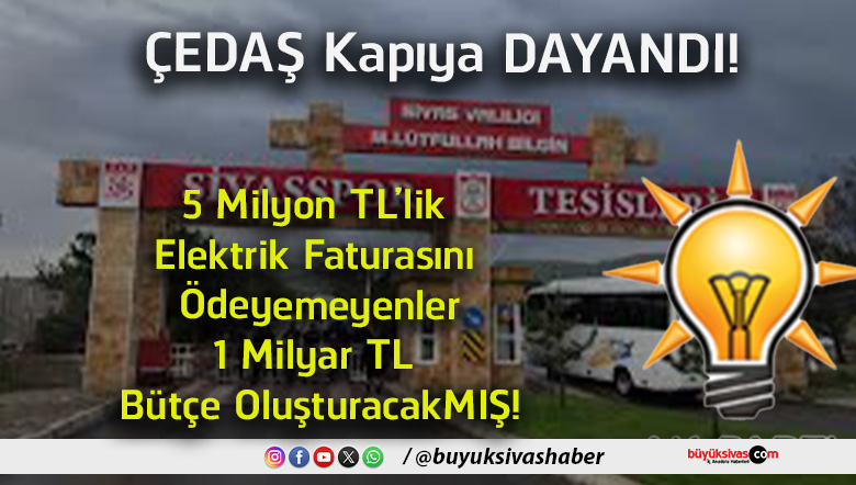 oluşturacak