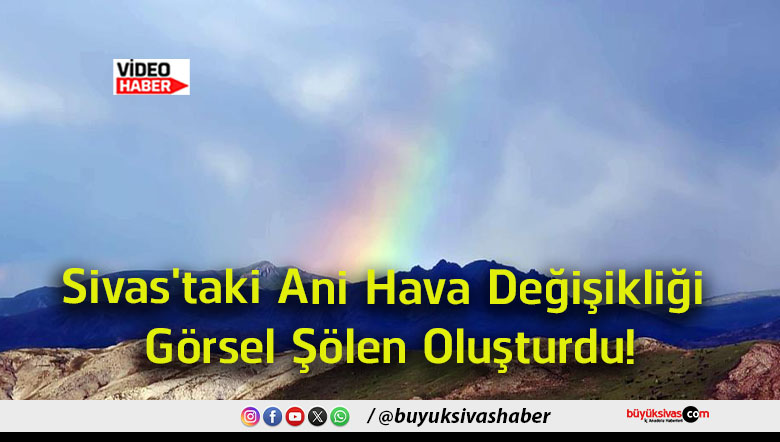 oluşturdu