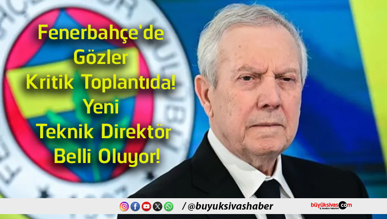oluyor