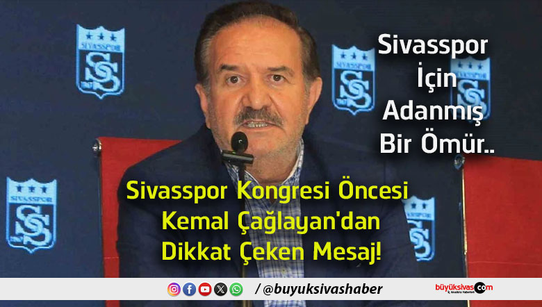 ömür