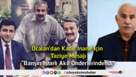 önder