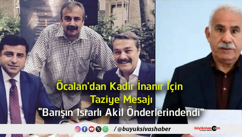 önder