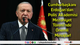 önemli