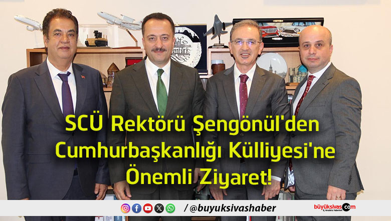 önemli