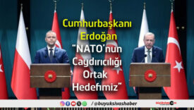 ortak