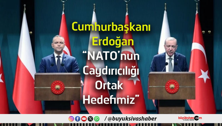 ortak