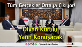 ortaya