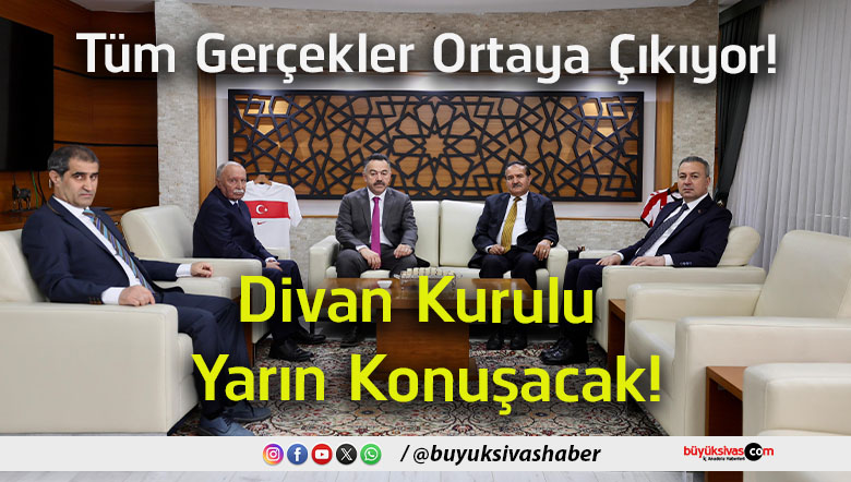 ortaya