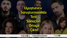 ortaya
