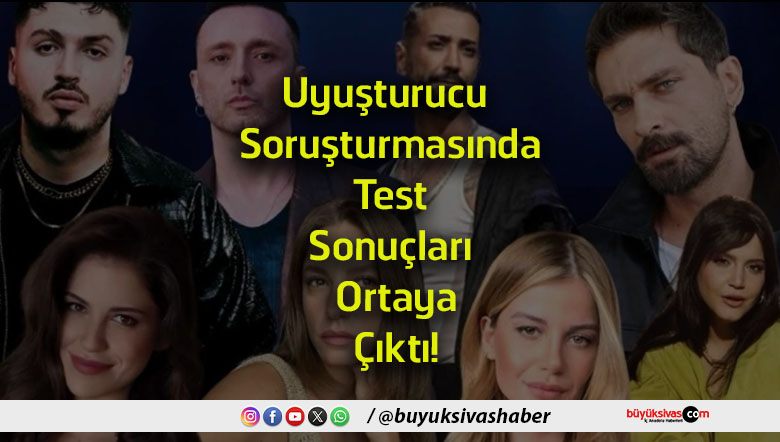 ortaya