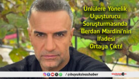 ortaya