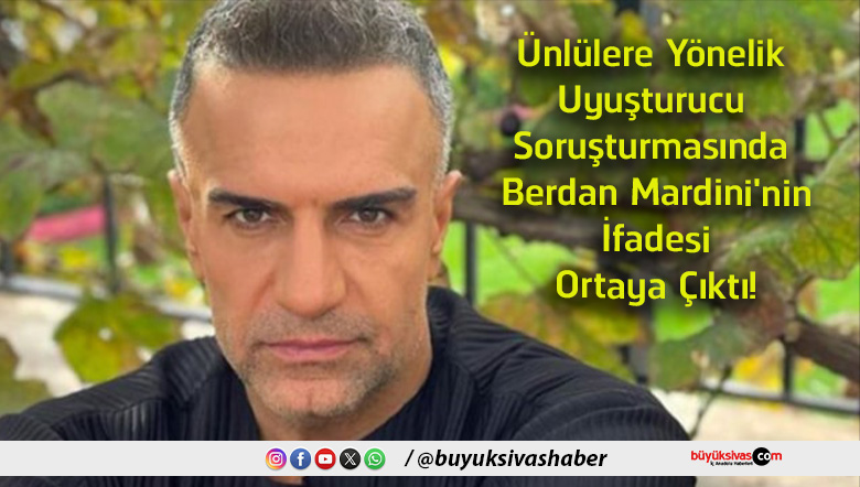 ortaya