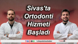 ortodonti