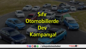otomobil