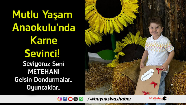 oyun