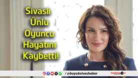 oyuncu