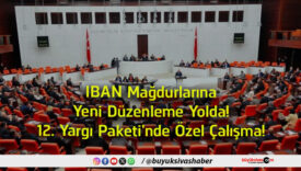 özel