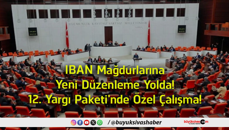 özel