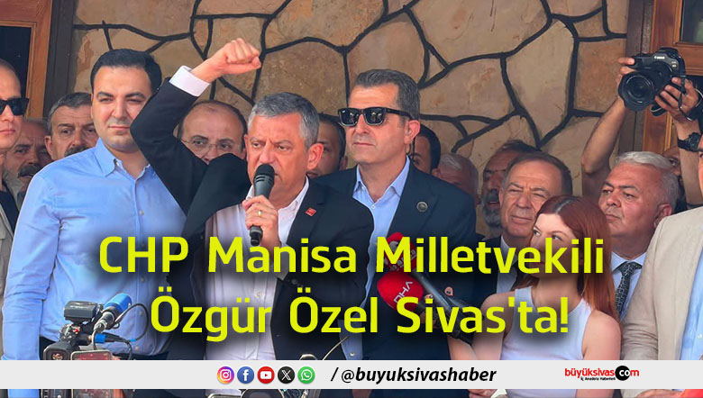 özgür