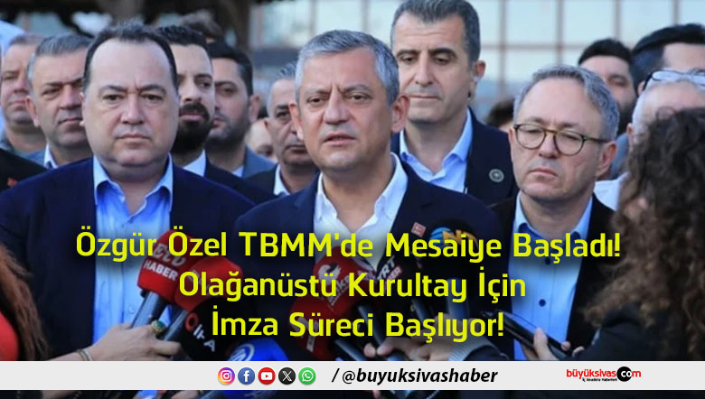 özgür