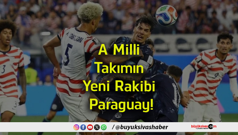 paraguay