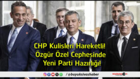 parti