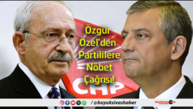 partililere