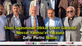 partisi