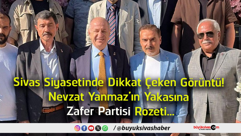 partisi