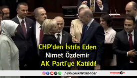 partiye