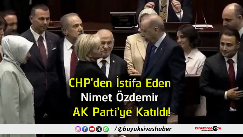 partiye