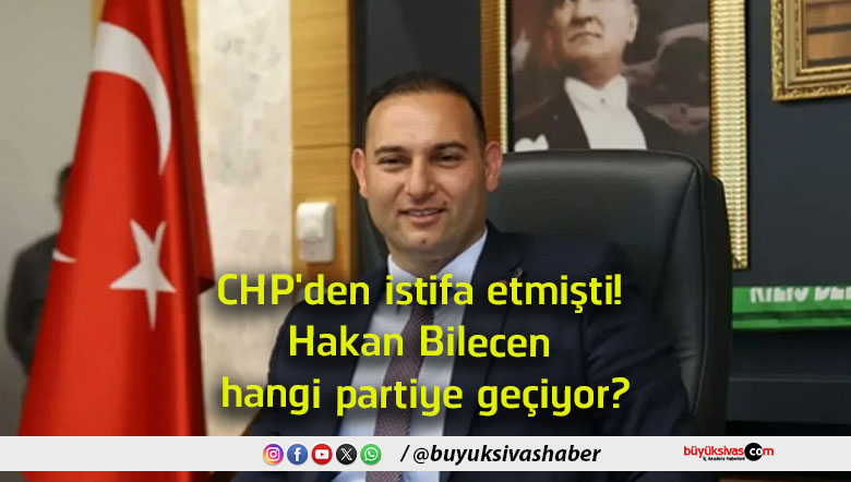 partiye