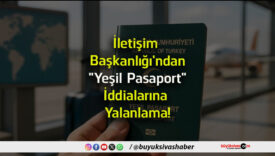 pasaport
