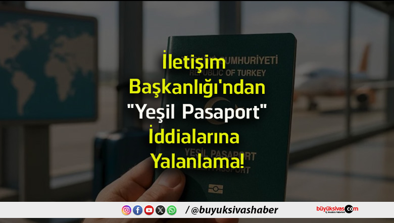 pasaport
