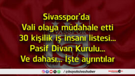 pasif