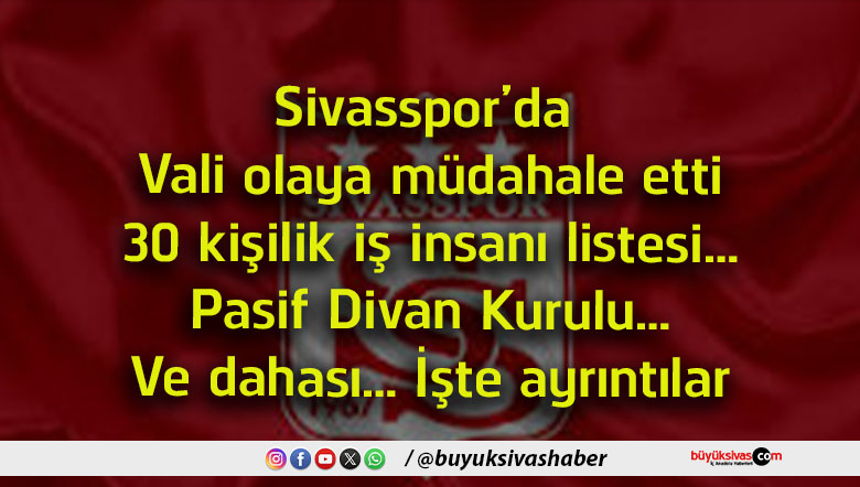 pasif
