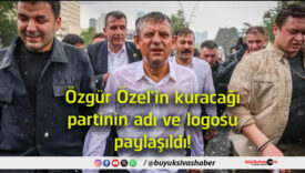 paylaşıldı