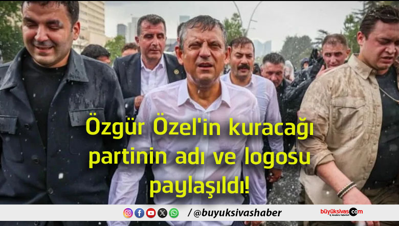 paylaşıldı