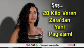 paylaşım