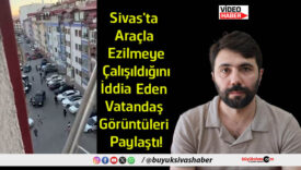 paylaştı