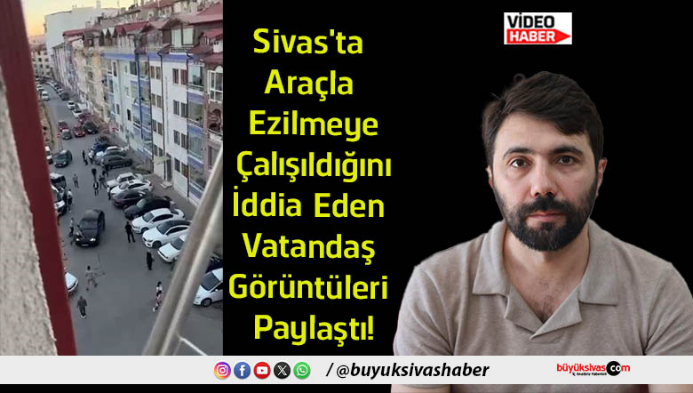 paylaştı